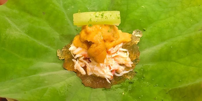 上野のランチに和食その他が楽しめるおすすめレストラントップ4 一休 Comレストラン 上野のランチに和食その他が楽しめるおすすめレストラントップ4 一休 Comレストラン