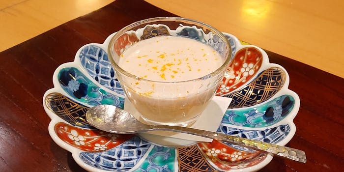 上野のランチに和食その他が楽しめるおすすめレストラントップ4 一休 Comレストラン 上野のランチに和食その他が楽しめるおすすめレストラントップ4 一休 Comレストラン