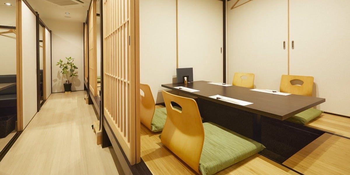 和食 ゆう希 - 画像3