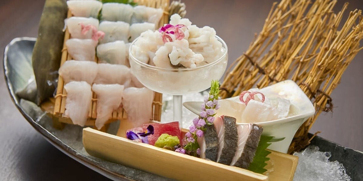 和食 ゆう希 - 画像5