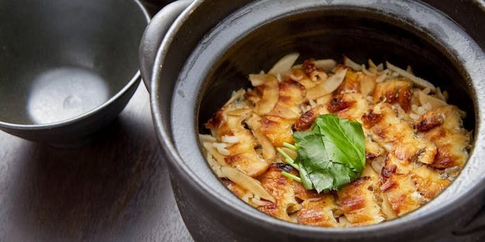 和食 ゆう希 ワショク ユウキ 山陽姫路 割烹 小料理 一休 Comレストラン 和食 ゆう希 ワショク ユウキ 山陽姫路 割烹 小料理 一休 Comレストラン