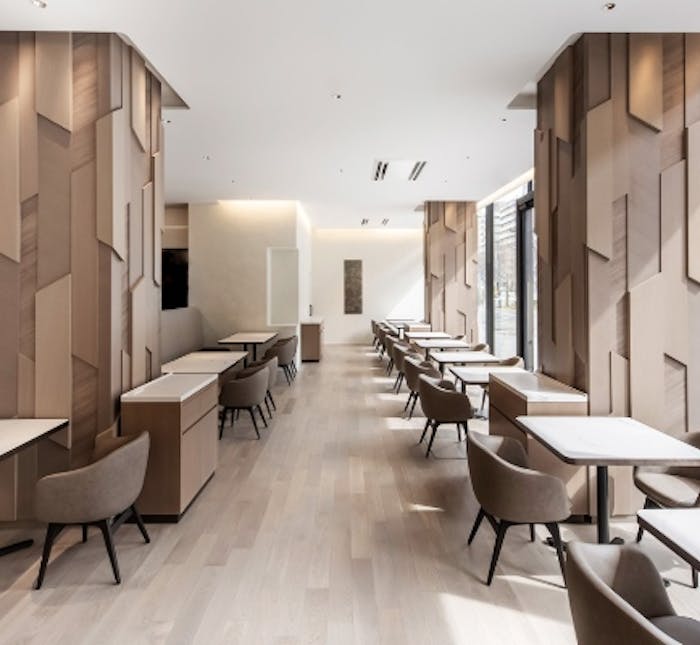 丸太町駅周辺ランチ22 おすすめ 絶品お昼ごはん23選 一休 Comレストラン 丸太町駅周辺ランチ22 おすすめ 絶品お昼ごはん23選 一休 Comレストラン