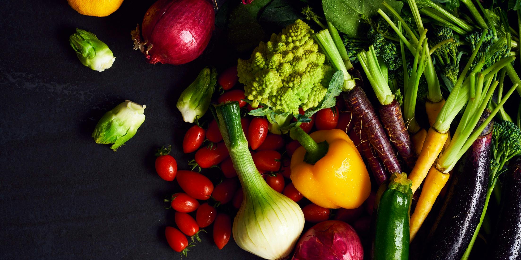 un-treize（アントレーズ）／ライズホテル大阪北新地 - 画像11