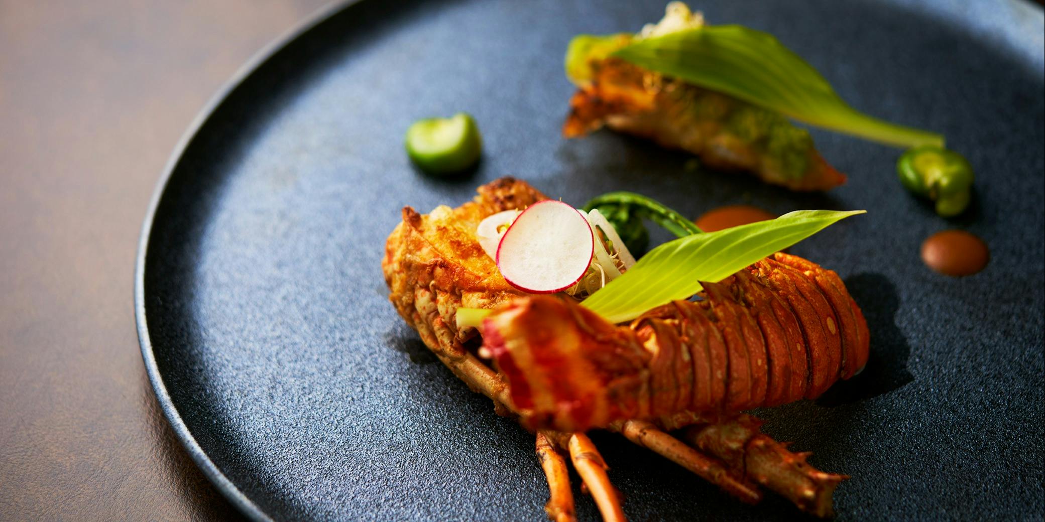 un-treize（アントレーズ）／ライズホテル大阪北新地 - 画像12