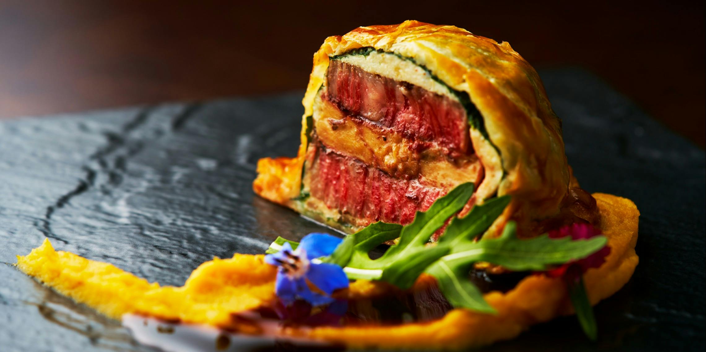 un-treize（アントレーズ）／ライズホテル大阪北新地 - 画像21