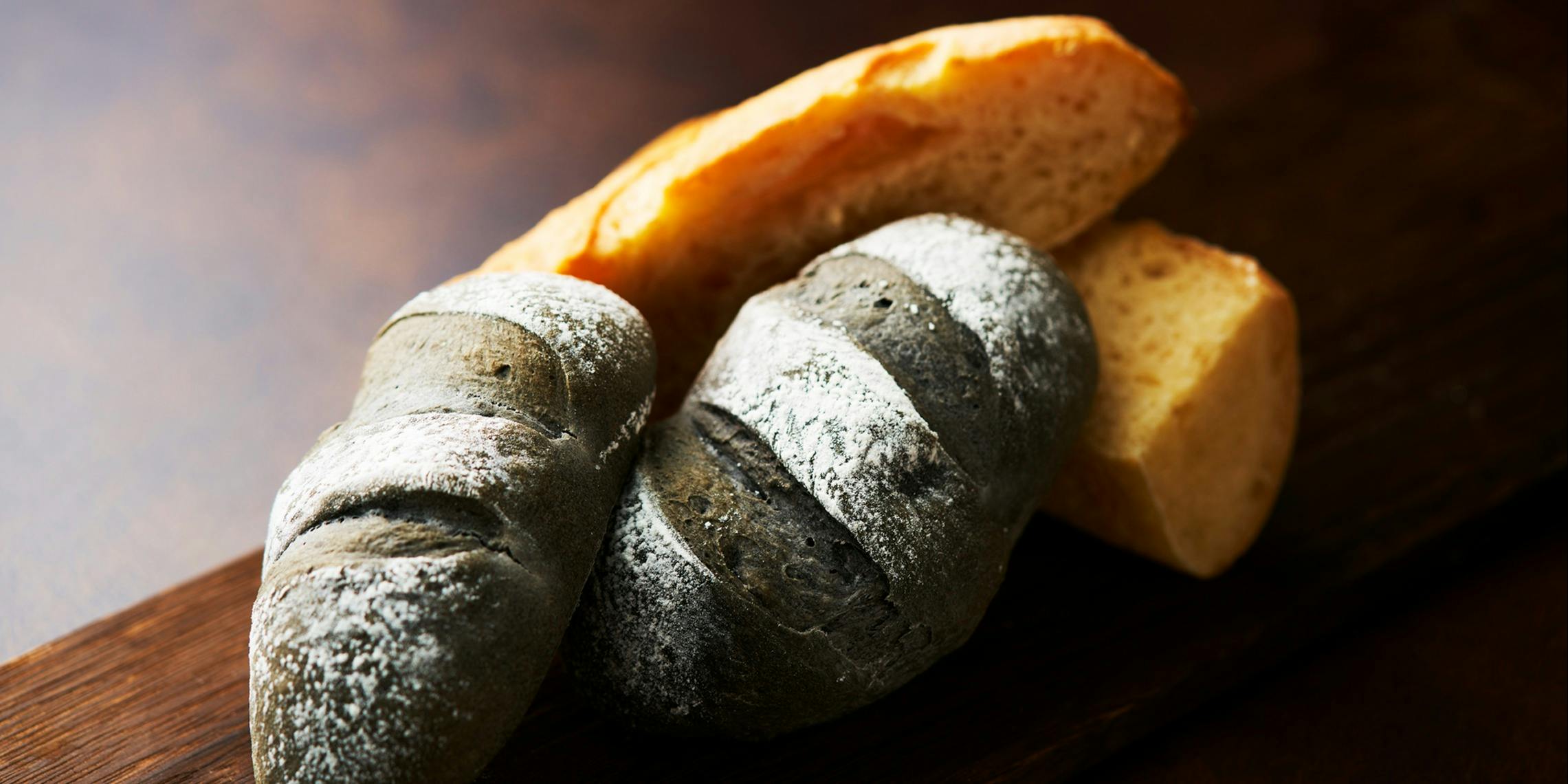 un-treize（アントレーズ）／ライズホテル大阪北新地 - 画像15