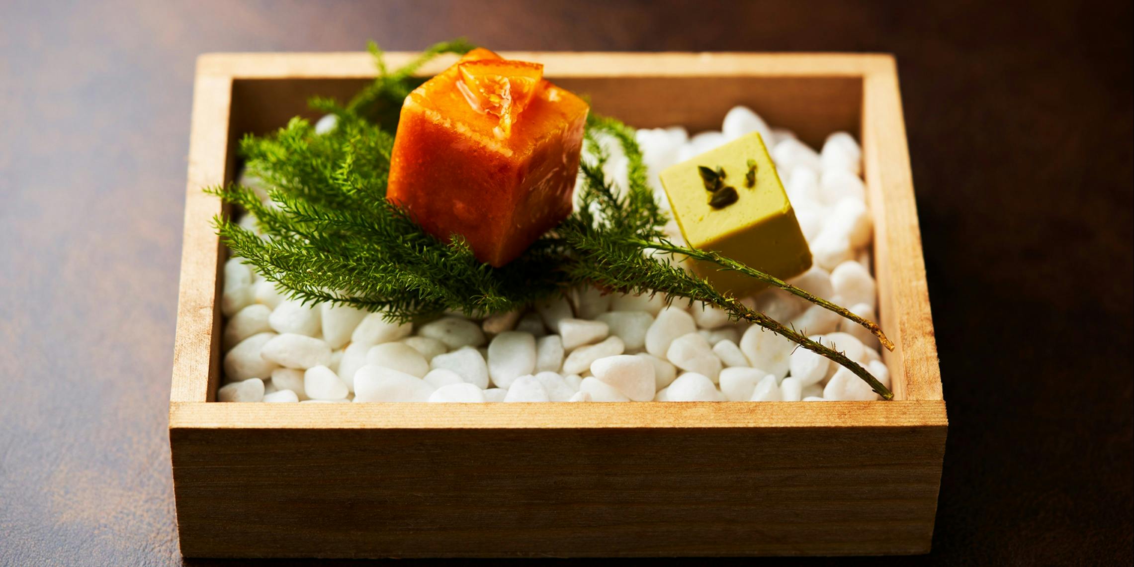 un-treize（アントレーズ）／ライズホテル大阪北新地 - 画像14