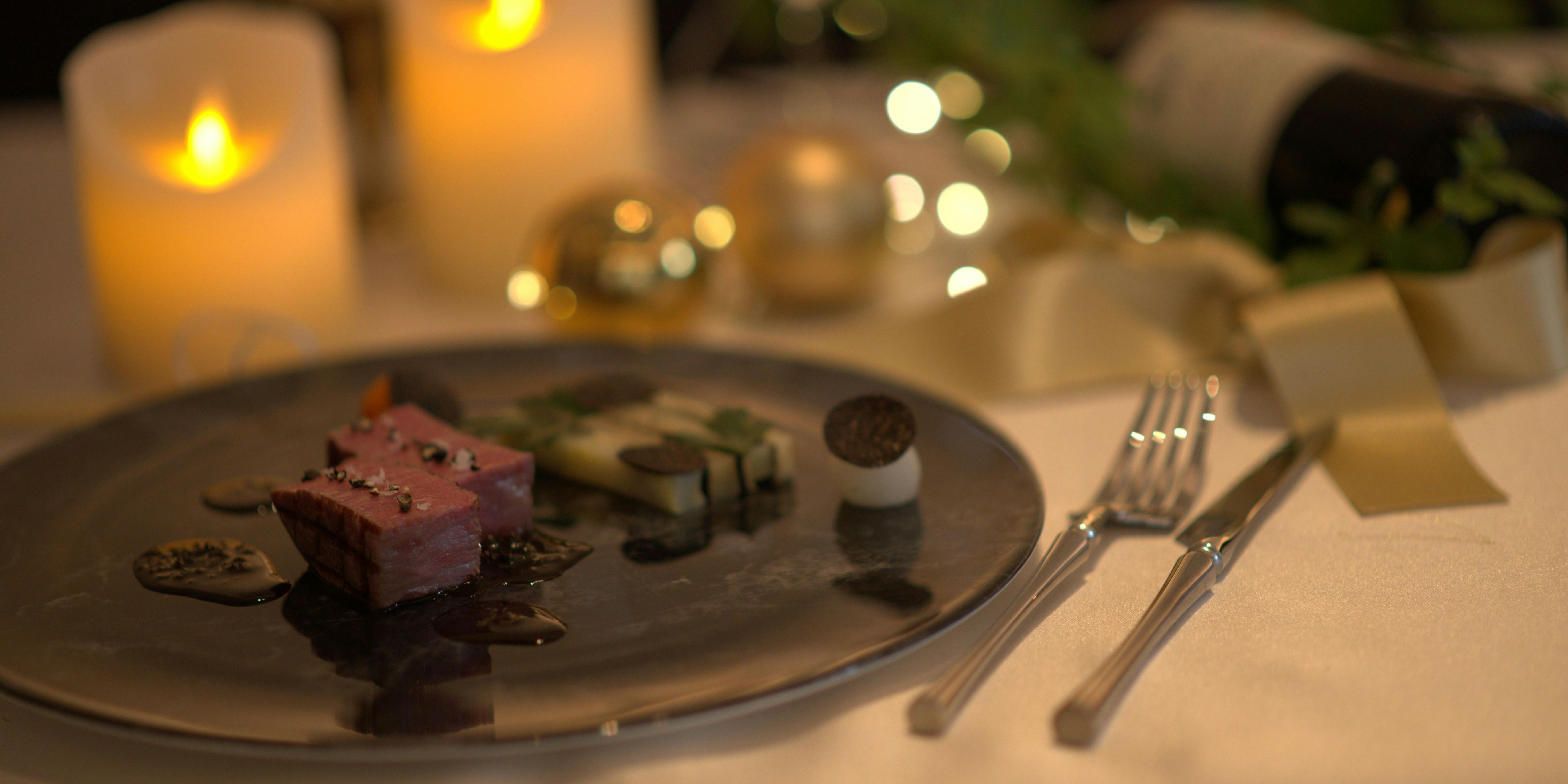 un-treize（アントレーズ）／ライズホテル大阪北新地 - 画像28