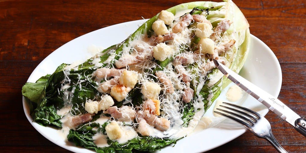 焼肉牛印 京橋エドグラン店（ヤキニクウシジルシ）