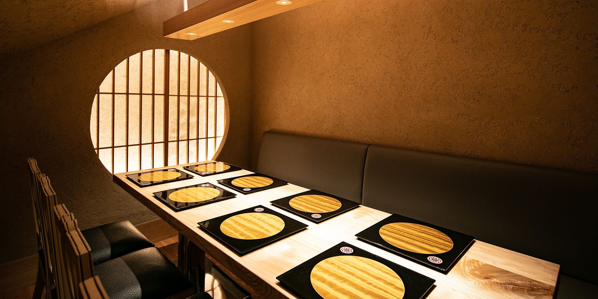 麻布十番 はなぶさ - 画像2