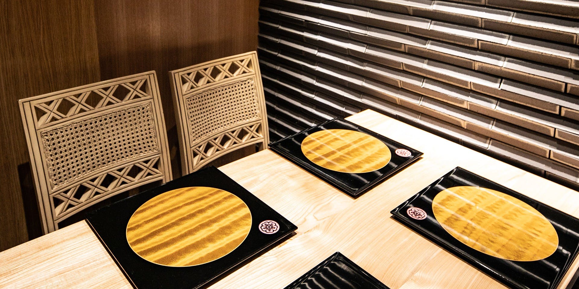 麻布十番 はなぶさ - 画像3