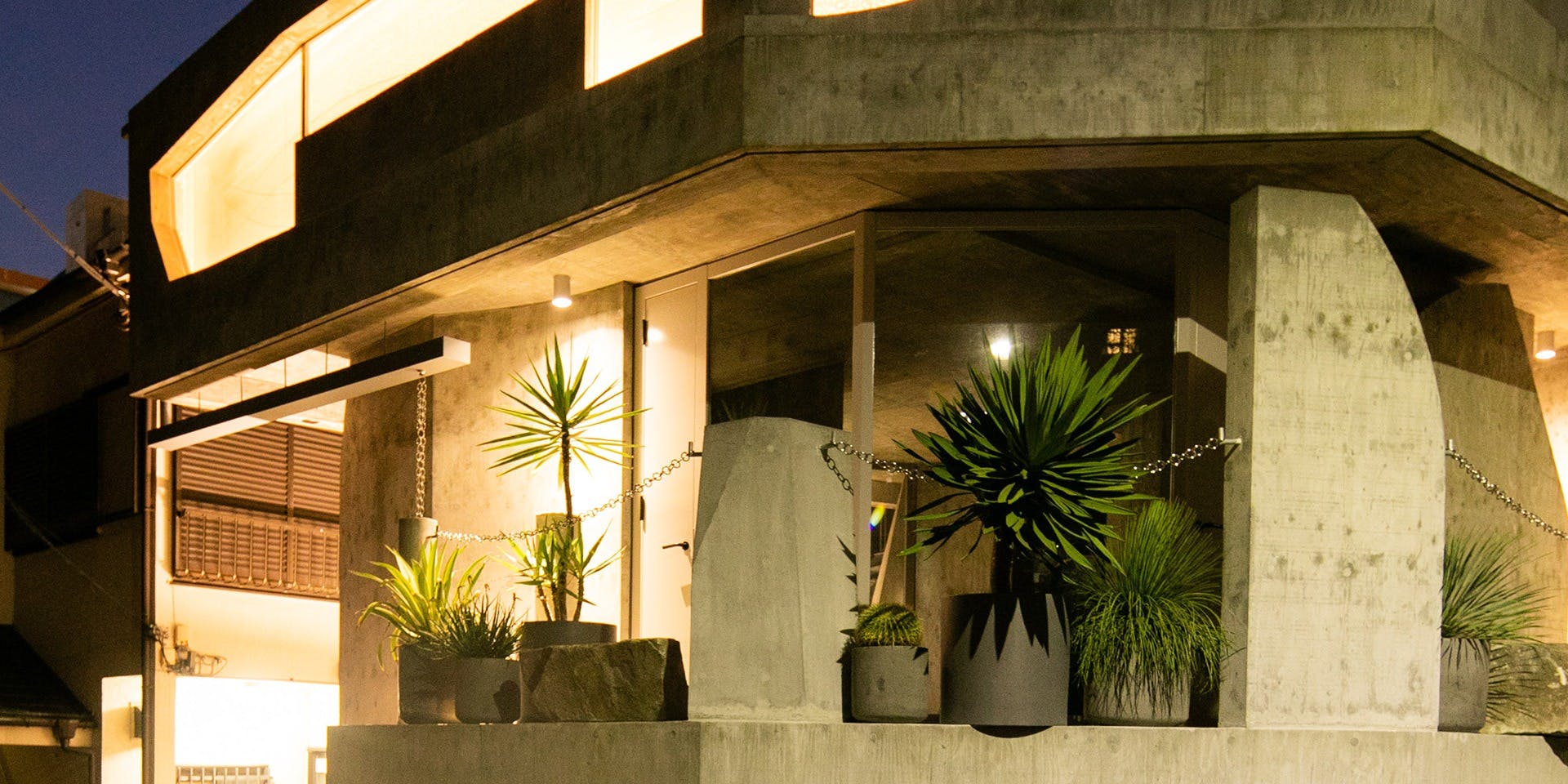 麻布十番 はなぶさ - 画像4