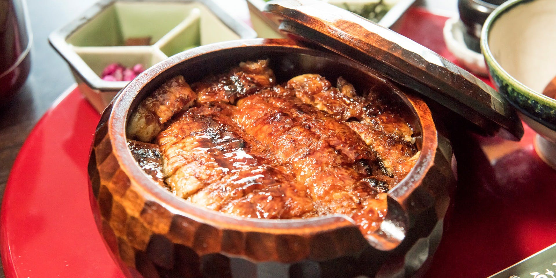 麻布十番 はなぶさ - 画像5