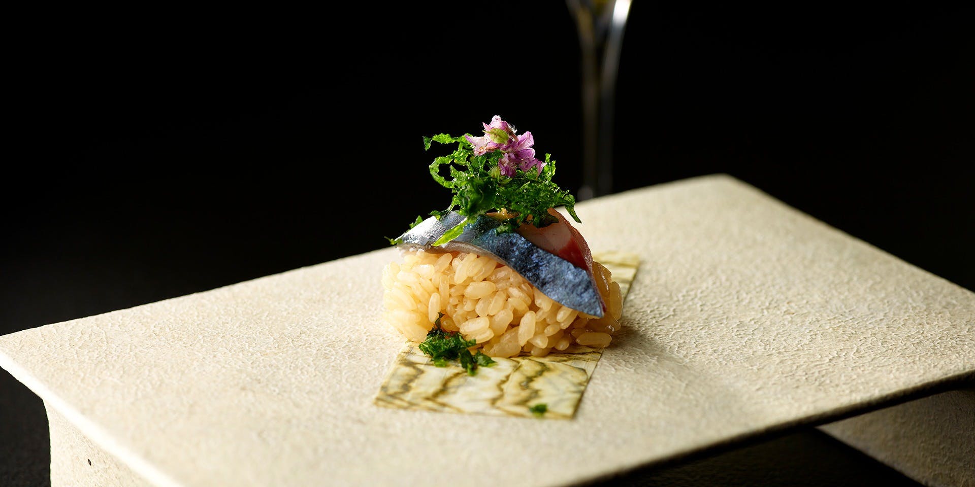 富山のおすすめレストラントップ5 一休 Comレストラン