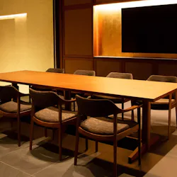 匿 青 オフレコ アヲ 富山県富山市 ステーキ 一休 Comレストラン 匿 青 オフレコ アヲ 富山県富山市 ステーキ 一休 Comレストラン