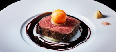 自由が丘ランチ22 おすすめ 絶品お昼ごはん19選 一休 Comレストラン 自由が丘ランチ22 おすすめ 絶品お昼ごはん19選 一休 Comレストラン