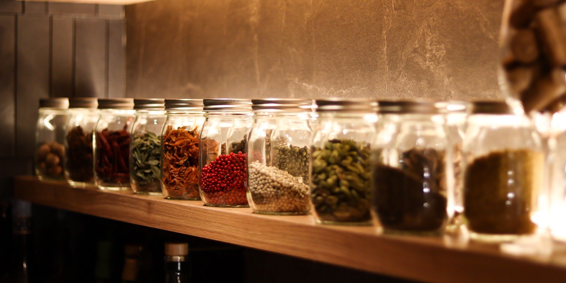 scica（【旧店名】串羊）