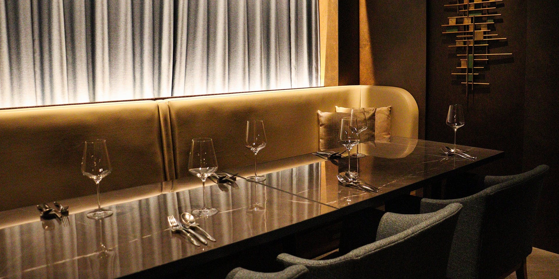 scica（【旧店名】串羊）