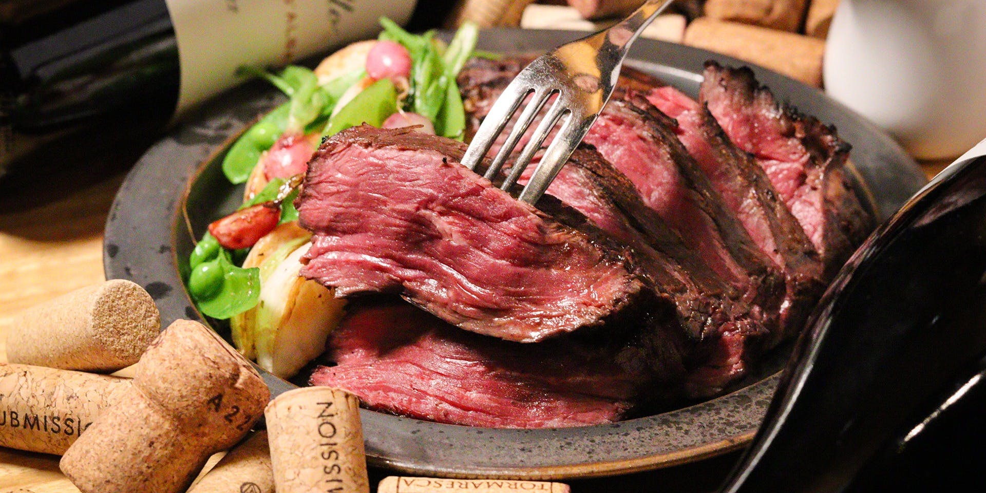 scica（【旧店名】串羊）