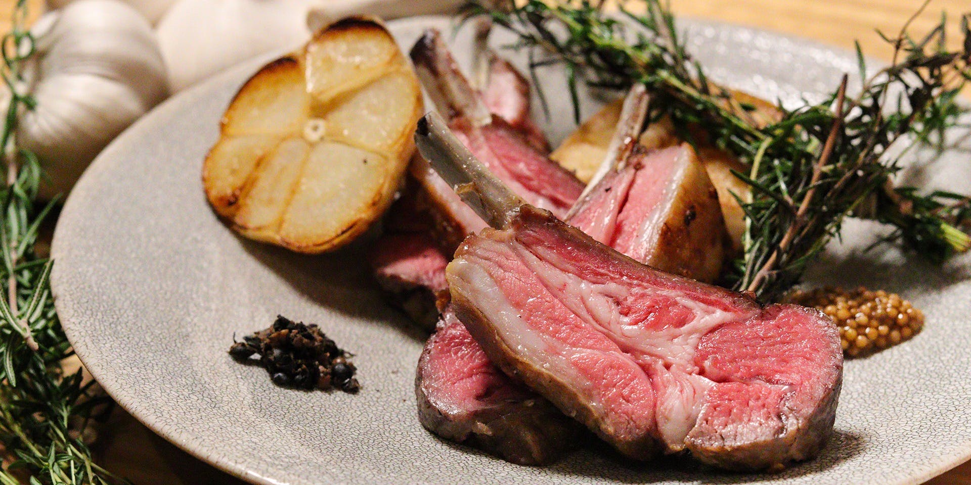 scica（【旧店名】串羊）