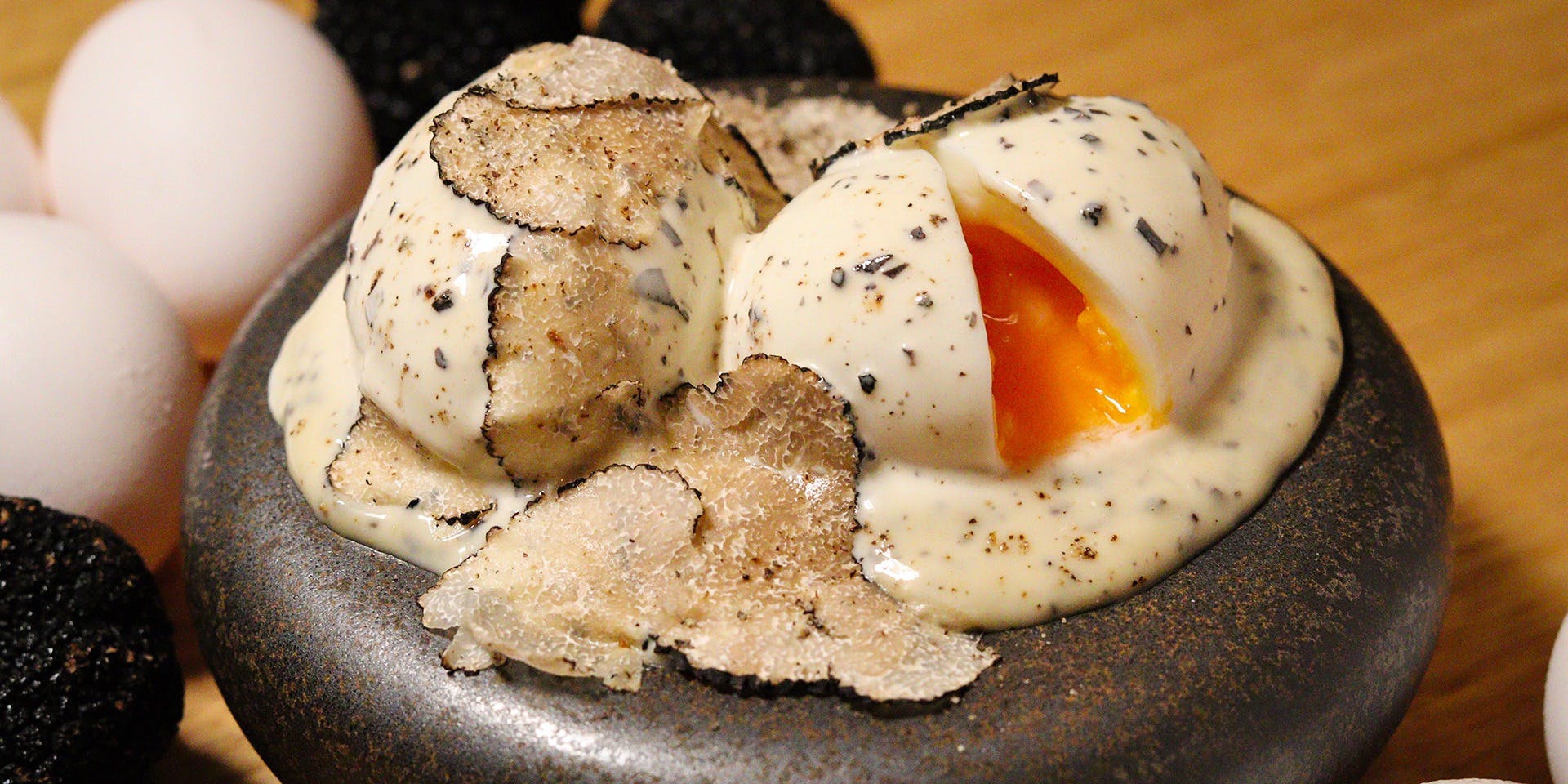 scica（【旧店名】串羊）