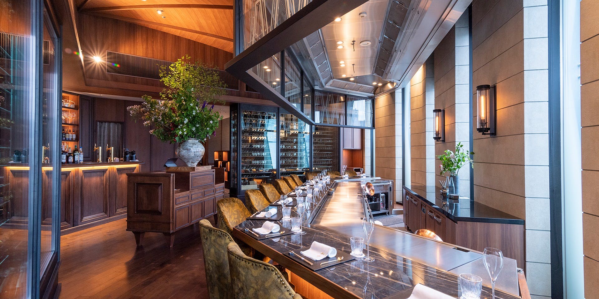 本店 山科 - 画像1