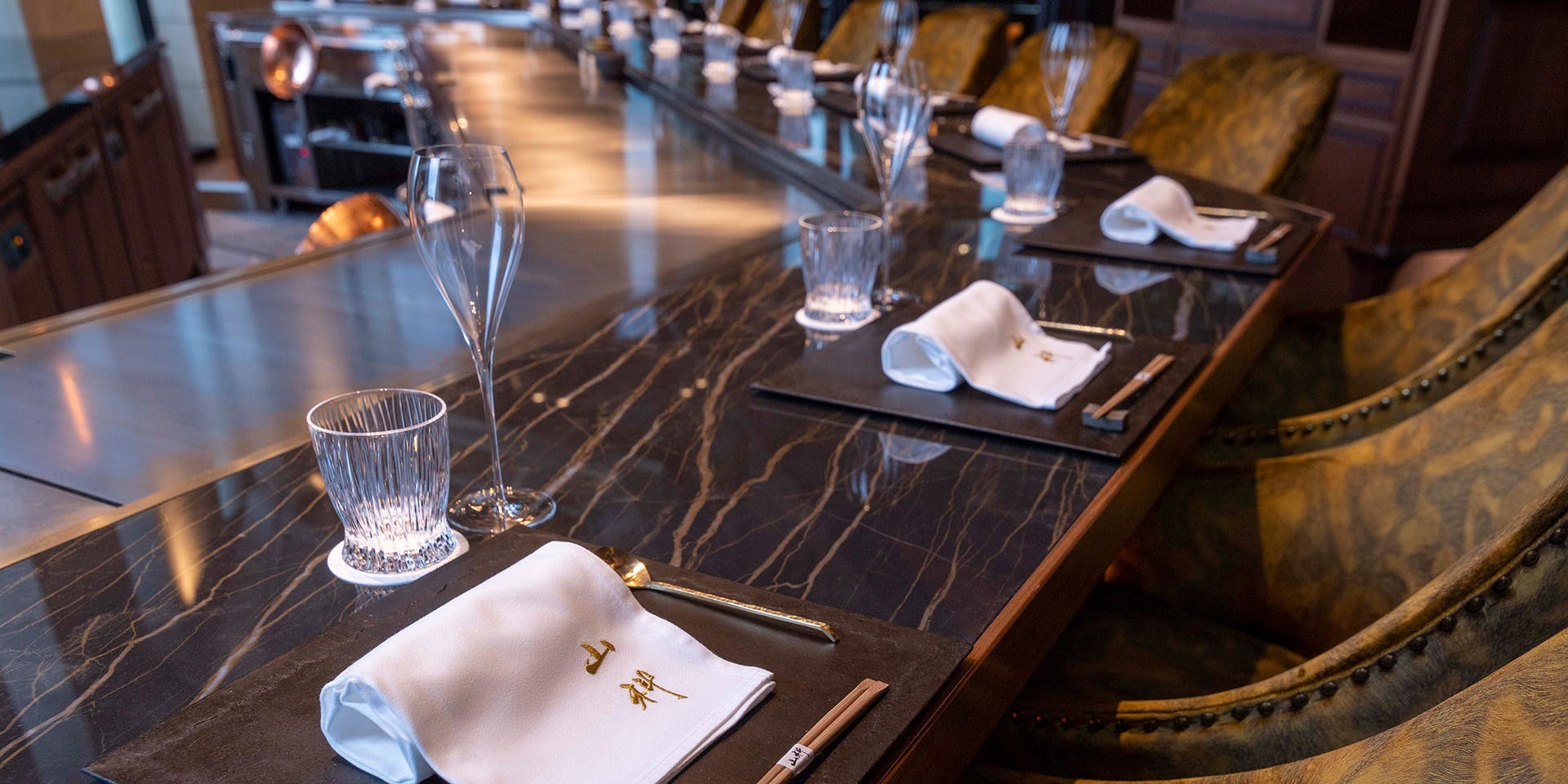 本店 山科 - 画像2