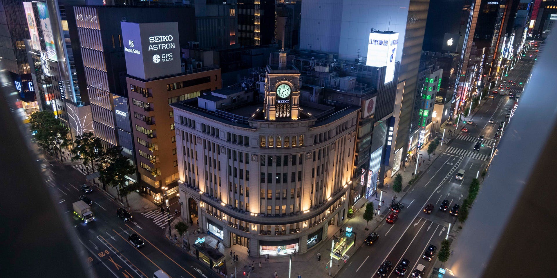 本店 山科 - 画像3