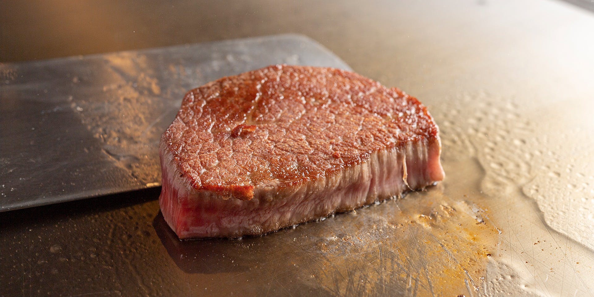 本店 山科 - 画像4