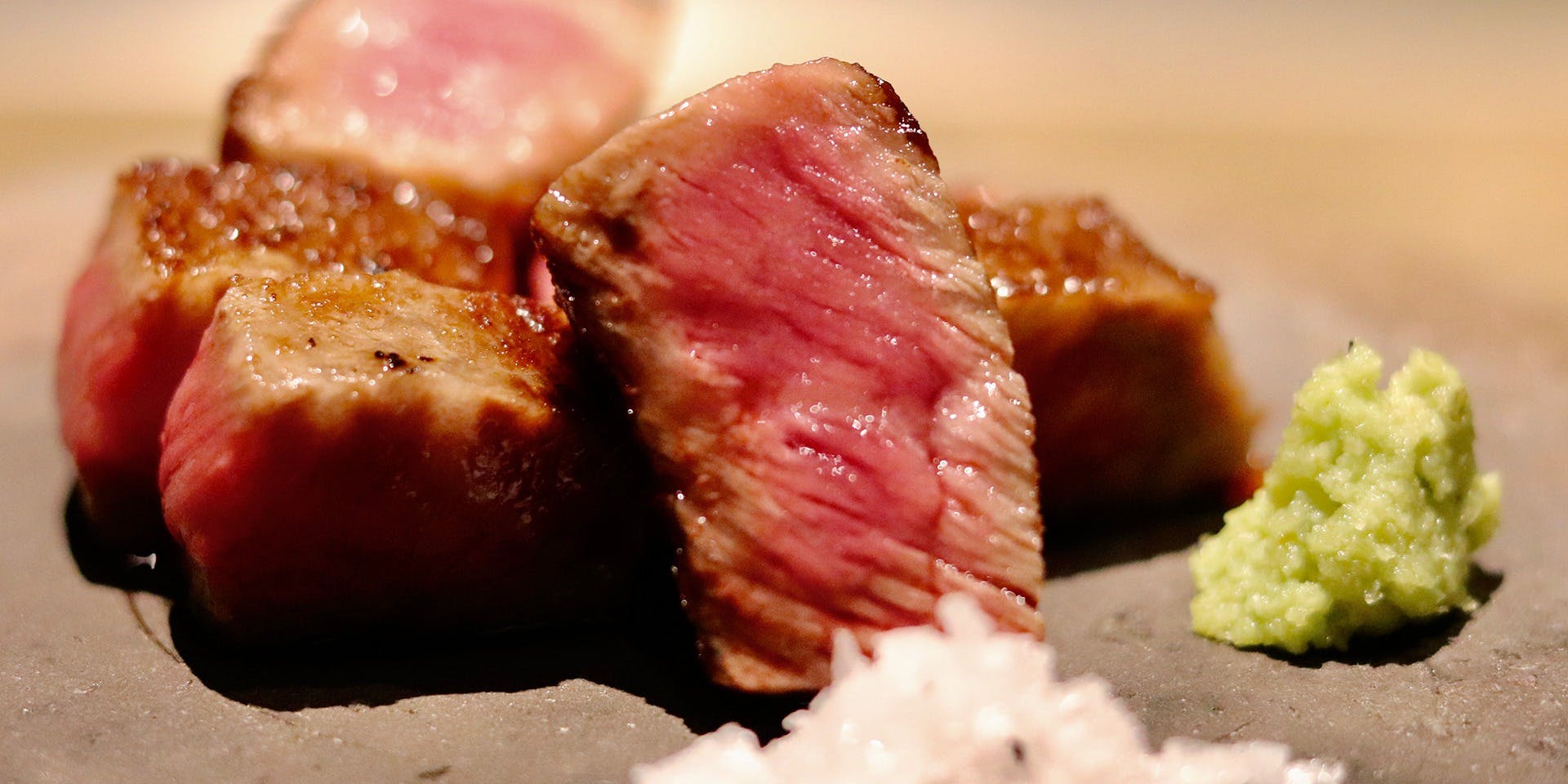 本店 山科 - 画像5