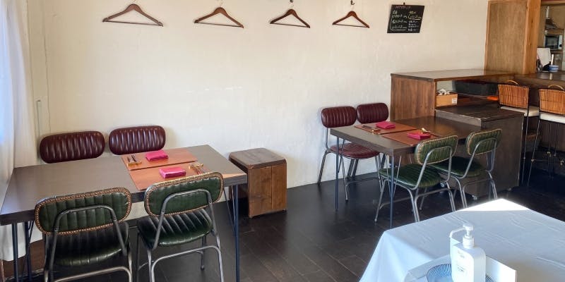 薬院グルメ おしゃれで美味しい レストランランキング 30選 一休 Comレストラン