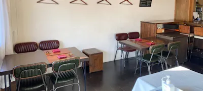 薬院グルメ おしゃれで美味しい レストランランキング 30選 一休 Comレストラン 薬院グルメ おしゃれで美味しい レストランランキング 30選 一休 Comレストラン