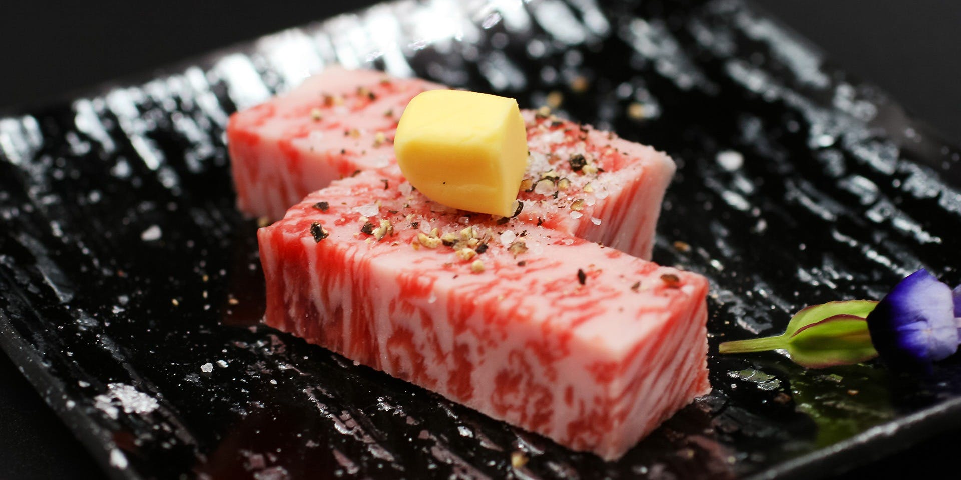 東京都町田市小野路町のディナーに焼肉が楽しめるおすすめレストラントップ1 一休 Comレストラン