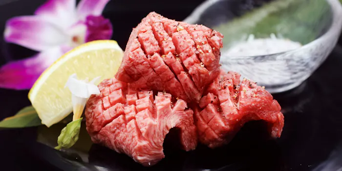 東京都町田市小野路町のディナーに焼肉が楽しめるおすすめレストラントップ1 一休 Comレストラン 東京都町田市小野路町のディナーに焼肉が楽しめるおすすめレストラントップ1 一休 Comレストラン