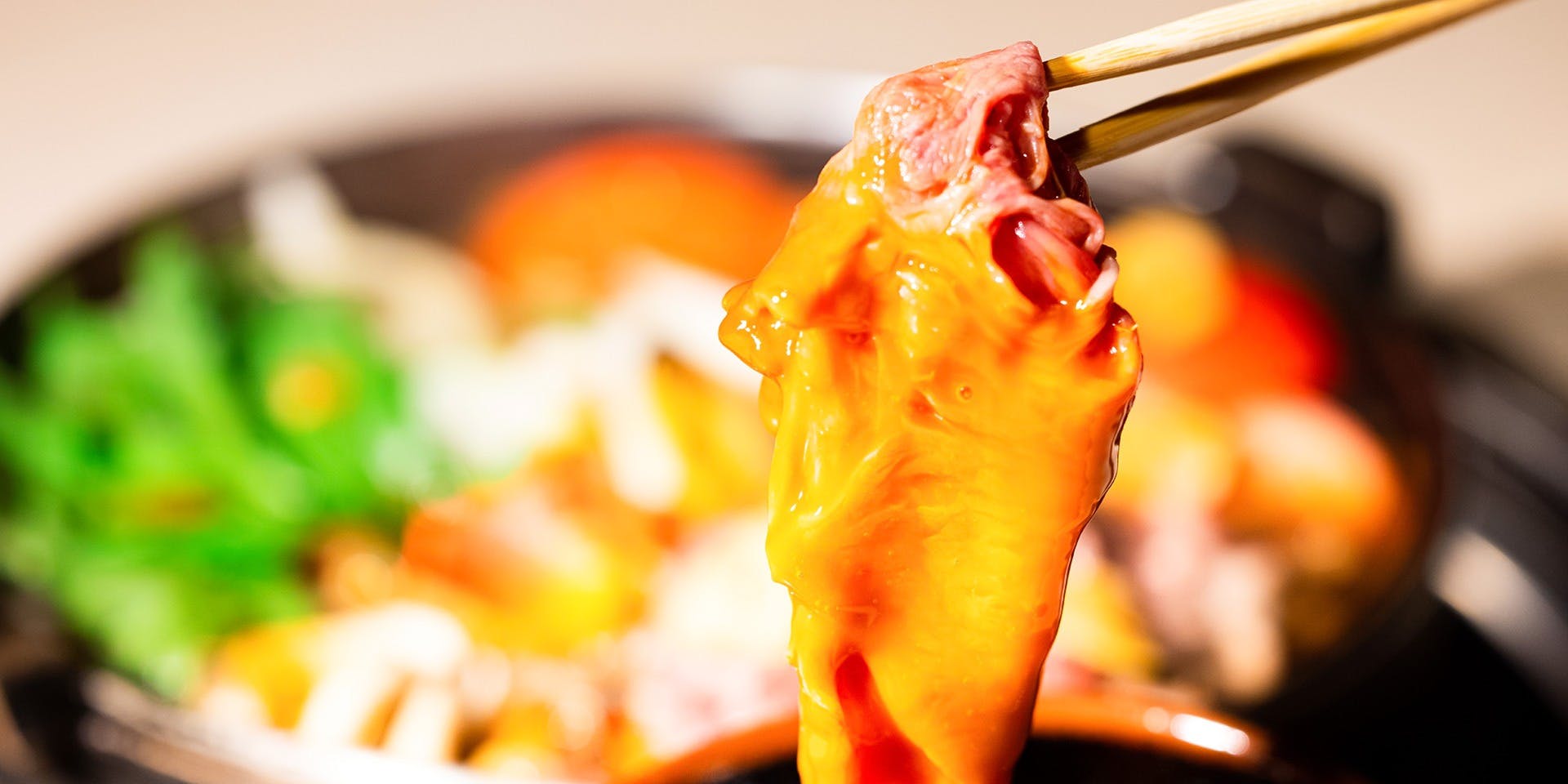 黒家 西中洲店 - 画像4