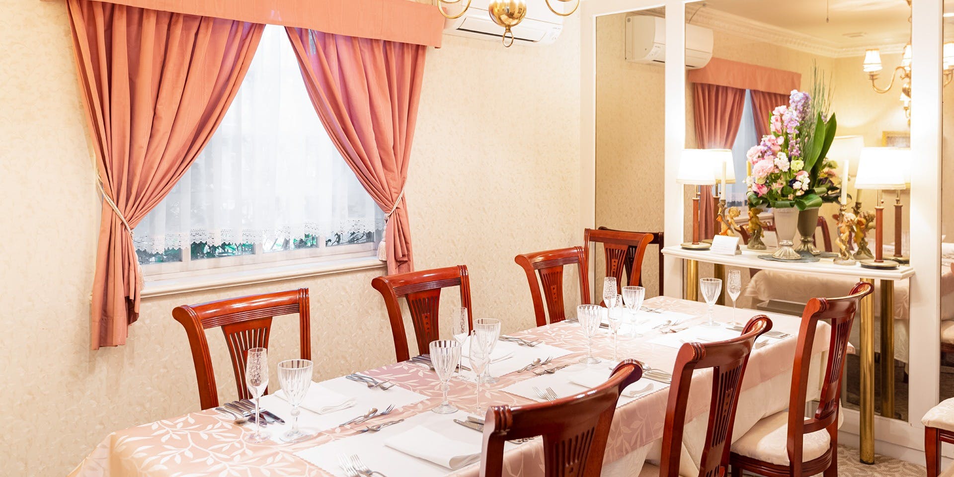 シェ・ワシズ - 画像2