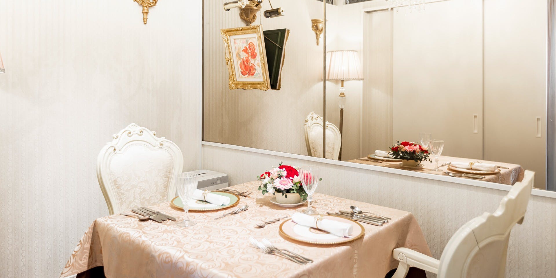 シェ・ワシズ - 画像3