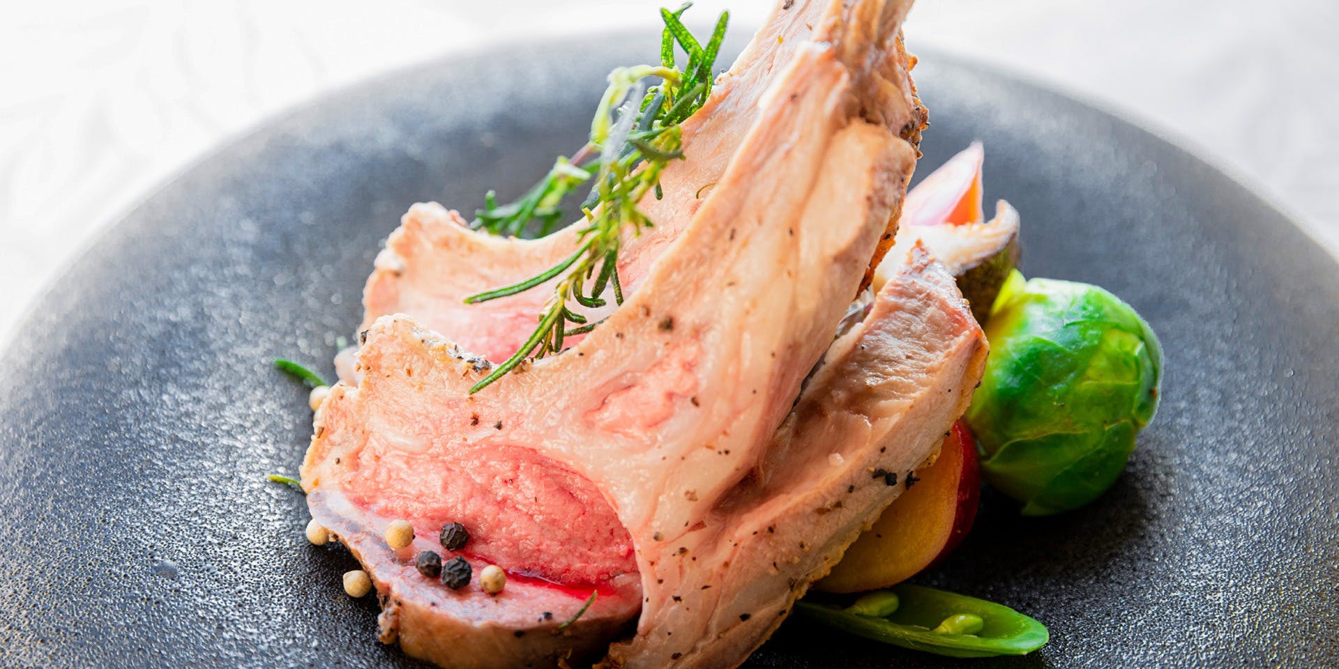 シェ・ワシズ - 画像5