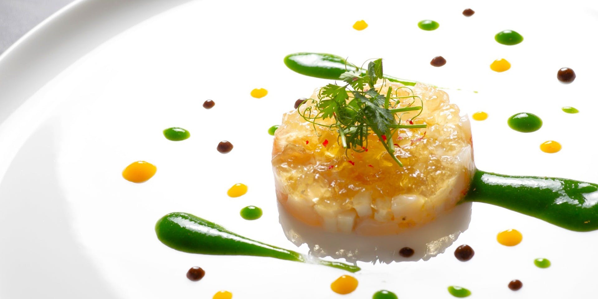 le Sourire ル スリール【春吉】ダイニングバー - 画像4