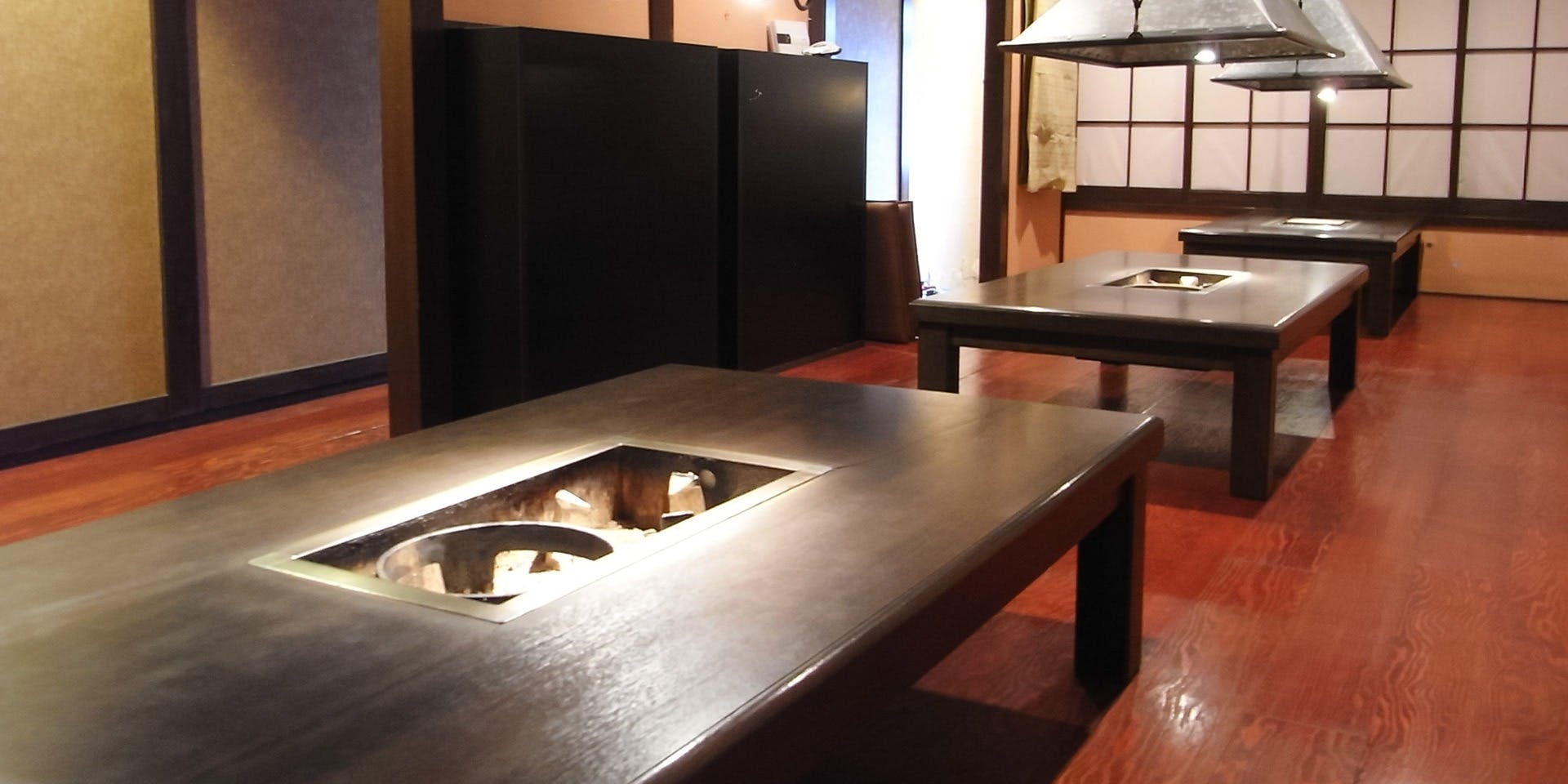 肉匠 おか元（オカモト） 1枚目