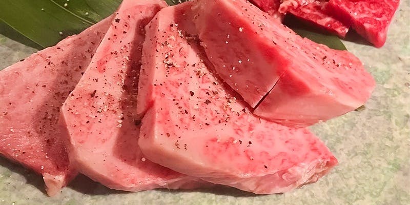 肉匠 おか元（オカモト）