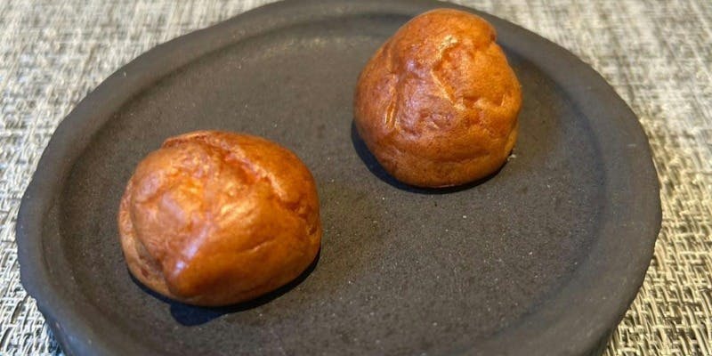 プチ贅沢ランチセット【HOLIDAYセット】前菜、メイン料理＋乾杯ドリンク付き