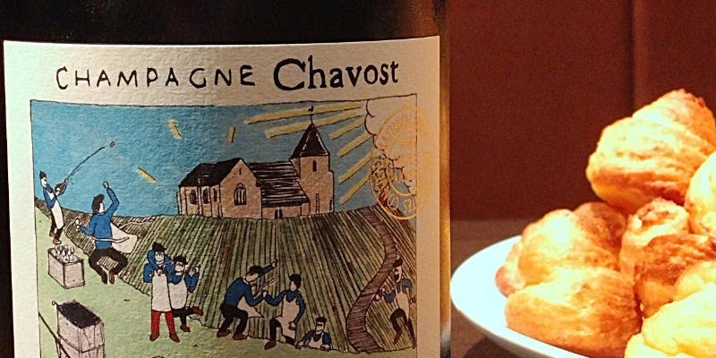 【Xmas2025】SPクリスマスディナー＋乾杯シャンパーニュ付