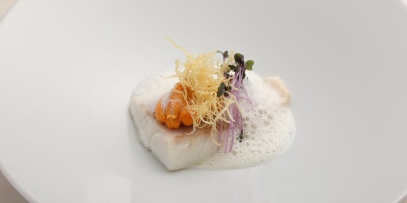 自由が丘ランチ22 おすすめ 絶品お昼ごはん選 一休 Comレストラン