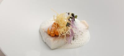 自由が丘ランチ22 おすすめ 絶品お昼ごはん選 一休 Comレストラン 自由が丘ランチ22 おすすめ 絶品お昼ごはん選 一休 Comレストラン