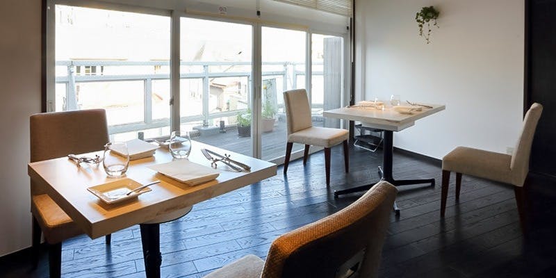 L’attache - 画像2