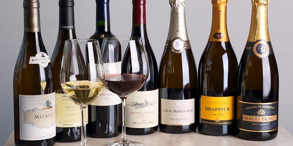 L'attache（ラターシュ）