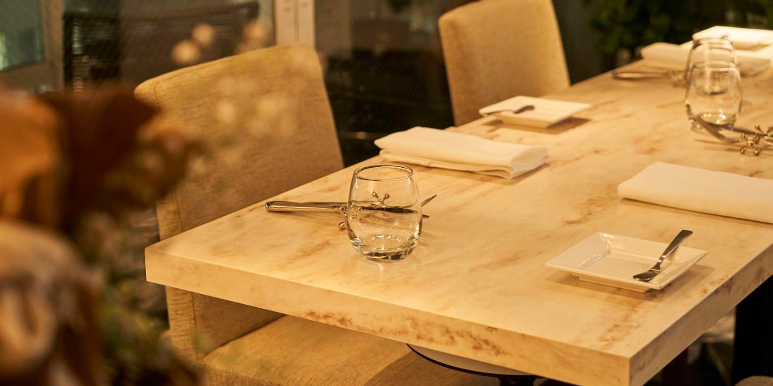 L’attache - 画像1