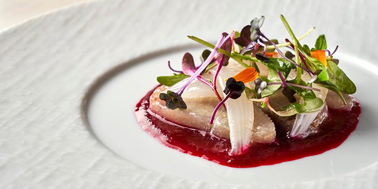 L’attache - 画像3