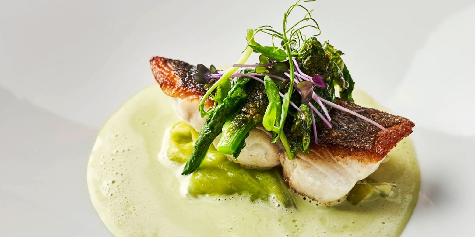 L’attache - 画像4